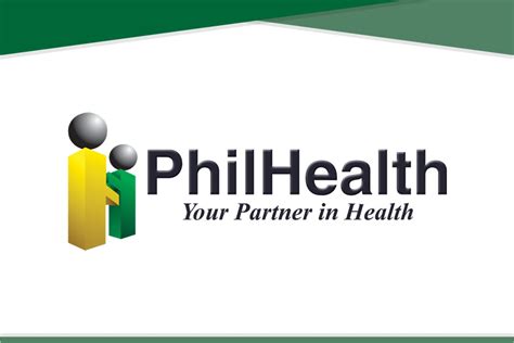 how does philhealth work.